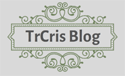 Trcris Blog